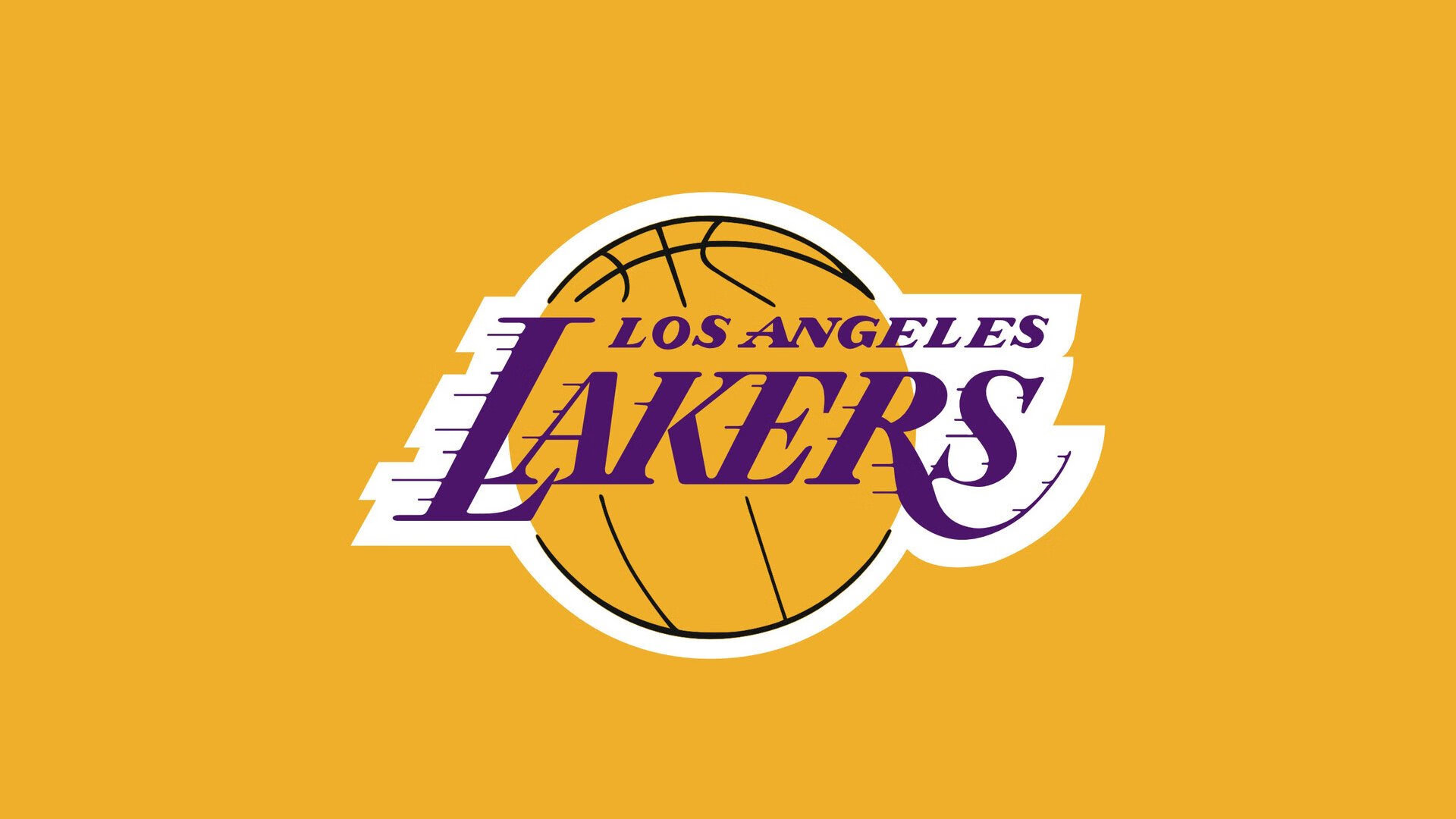 字母哥新星绝杀表现惊艳,日本队未来可期!