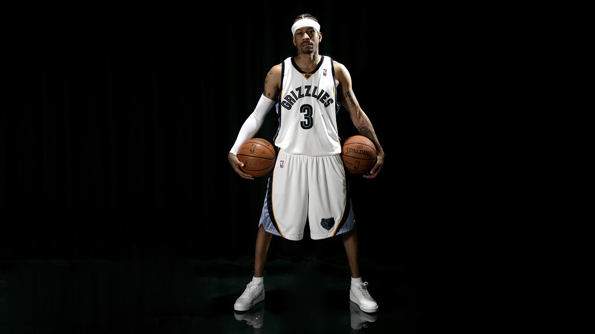 莎拉波娃关键节点败北,MAD带队取胜!——一次体育之巅与团队精神的精彩对决