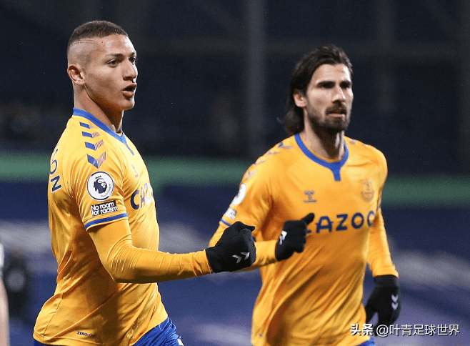 关于里程碑夜！底特律活塞战术微调，欧洲杯关键战刷纪录，赛场秩序良好，团队化学反应显著的信息