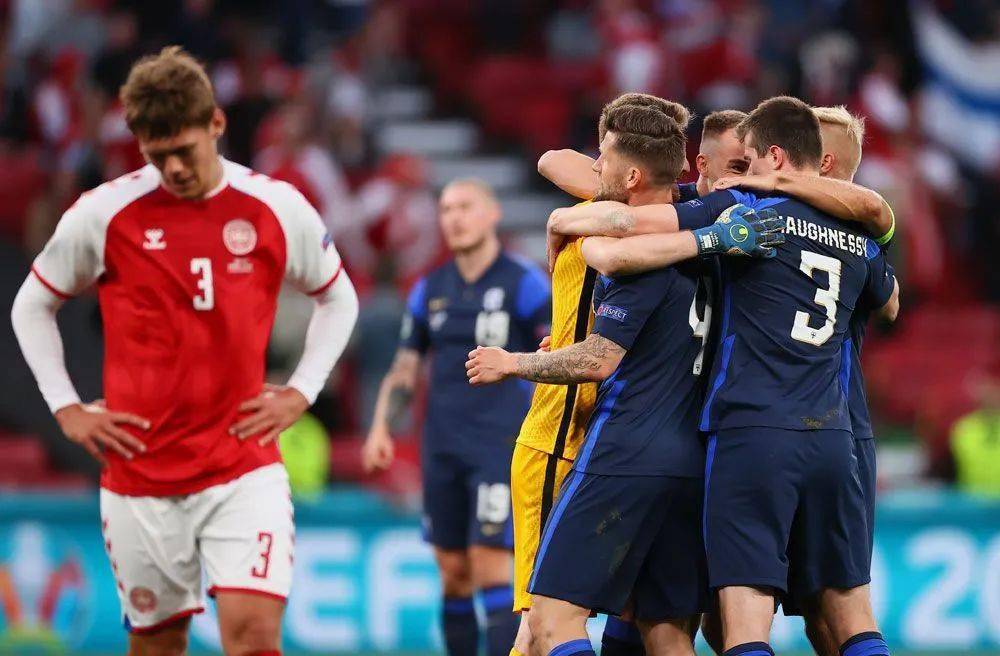 关于里程碑夜！底特律活塞战术微调，欧洲杯关键战刷纪录，赛场秩序良好，团队化学反应显著的信息