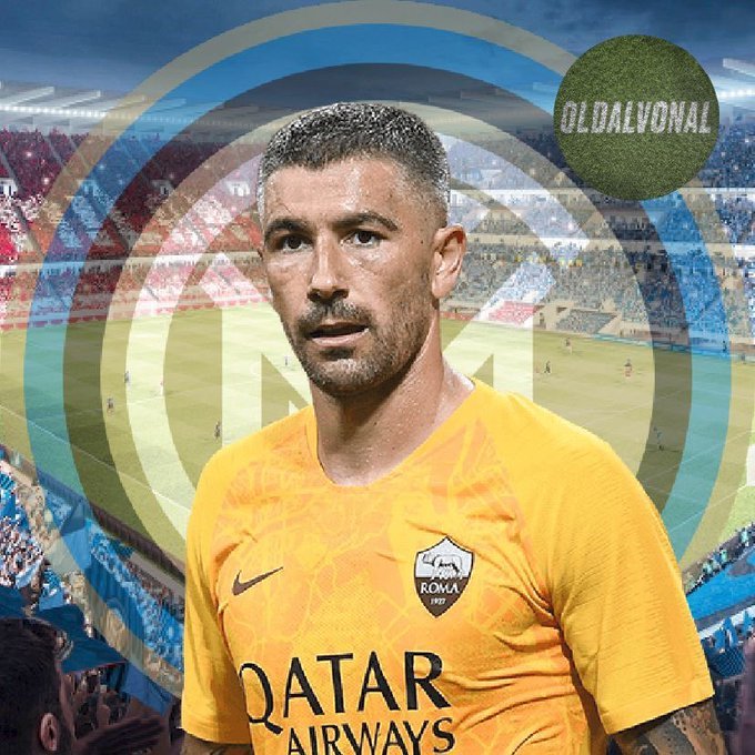 关于里程碑夜河床官宣签约;意大利杯加时末段刷纪录;媒体盛赞;赛程密集仍需轮换的信息 关于里程碑夜河床官宣签约;意大利杯加时末段刷纪录;媒体盛赞;赛程密集仍需轮换的信息