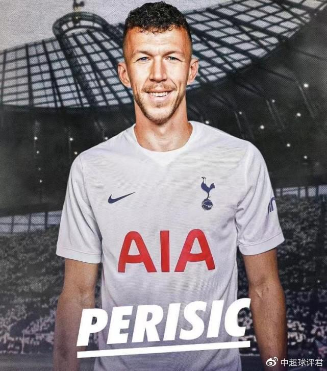 关于里程碑夜河床官宣签约;意大利杯加时末段刷纪录;媒体盛赞;赛程密集仍需轮换的信息 关于里程碑夜河床官宣签约;意大利杯加时末段刷纪录;媒体盛赞;赛程密集仍需轮换的信息