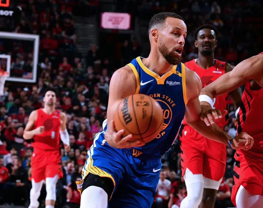 金州勇士最新消息今天 金州勇士最新消息今天