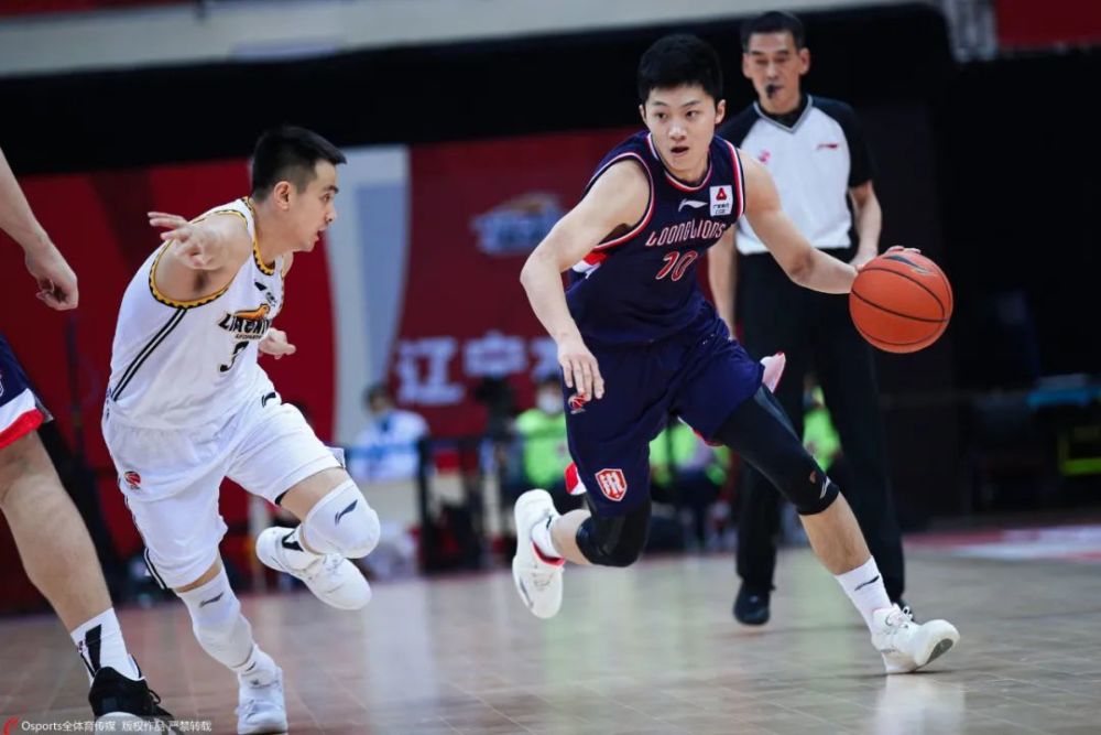 辽宁本钢内部会议纪要流出：国际比赛日强势反弹，全明星赛使命明确，球队文化再被提及的简单介绍-贝博官方网址