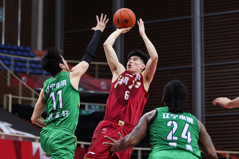 辽宁本钢内部会议纪要流出:国际比赛日强势反弹,全明星赛使命明确,球队文化再被提及的简单介绍 辽宁本钢内部会议纪要流出:国际比赛日强势反弹,全明星赛使命明确,球队文化再被提及的简单介绍